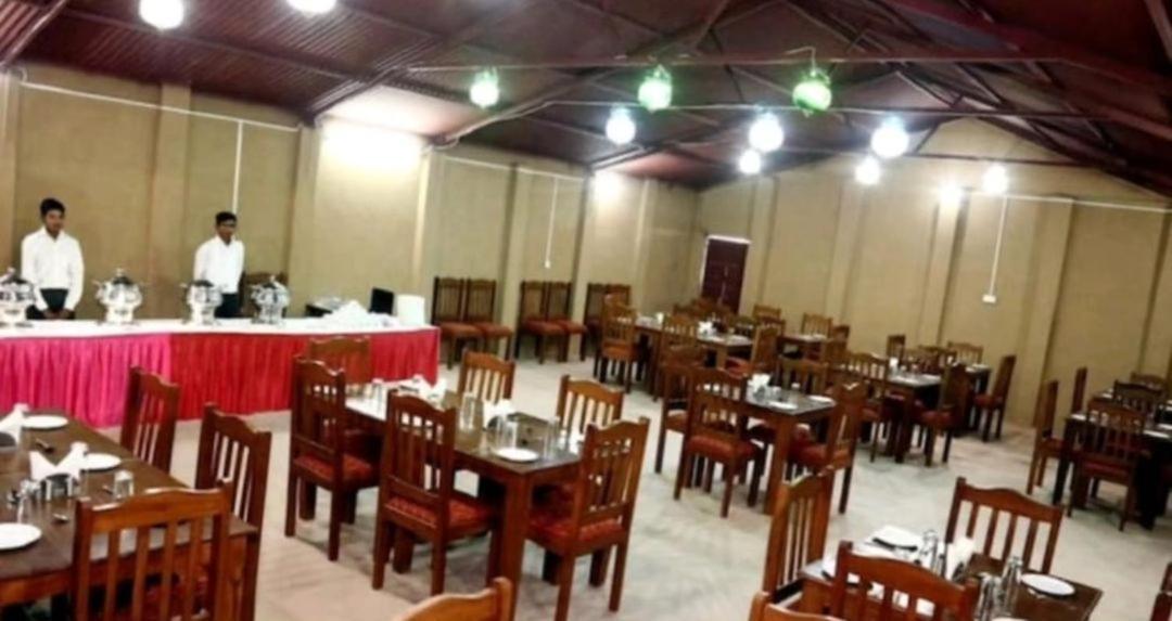 Om Luxury Resort Джайсалмер Номер фото